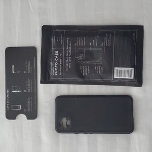 Moment Photo Case for Google Pixel 4XL